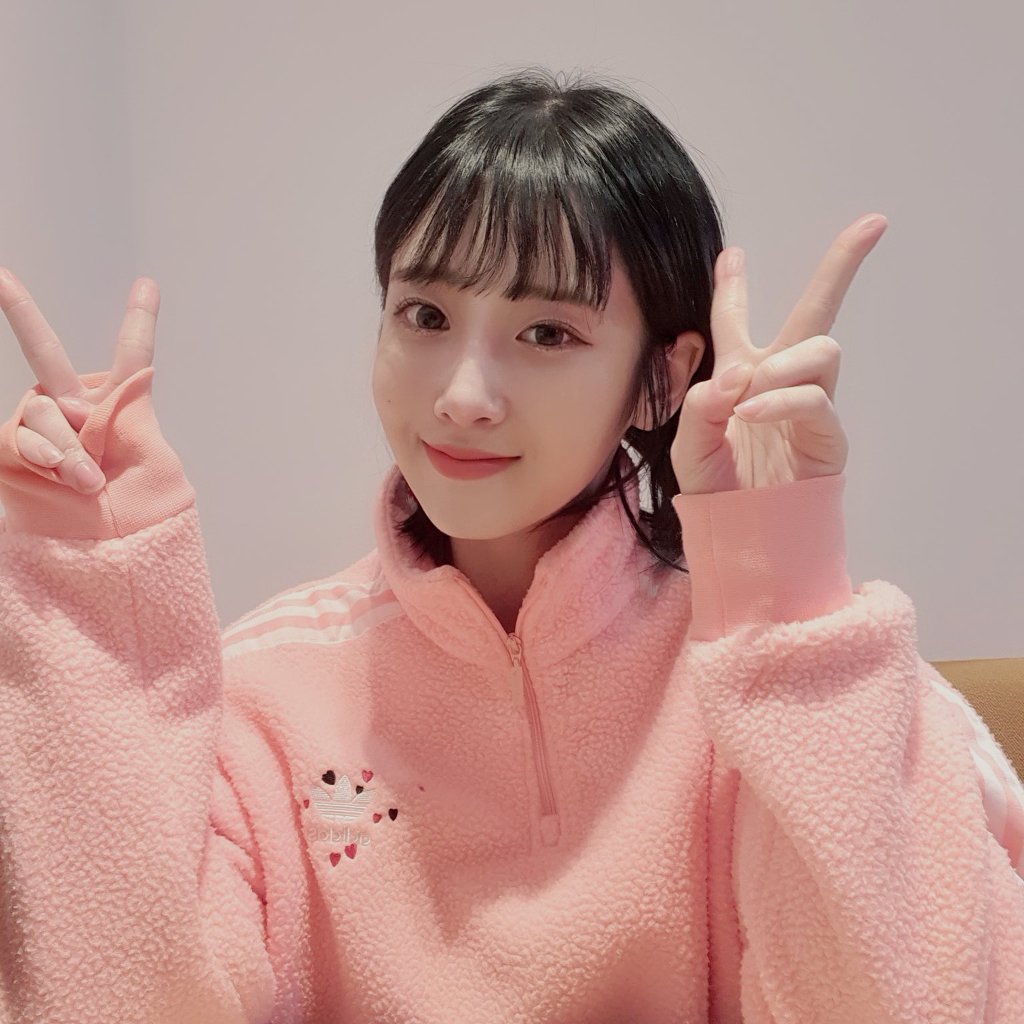 1580831747.jpg