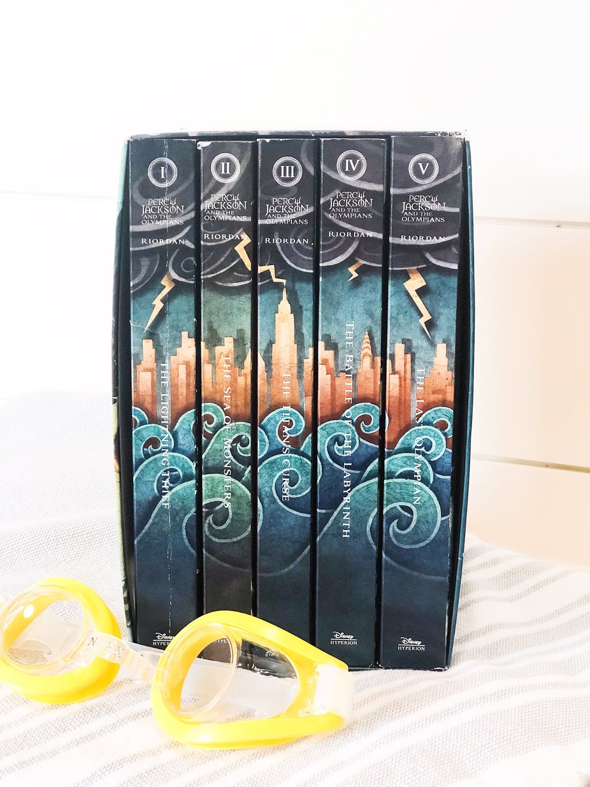 Percy Jackson Fanfiction Reading The Books Haremwhite Oval Pill L484 - 99rce8o