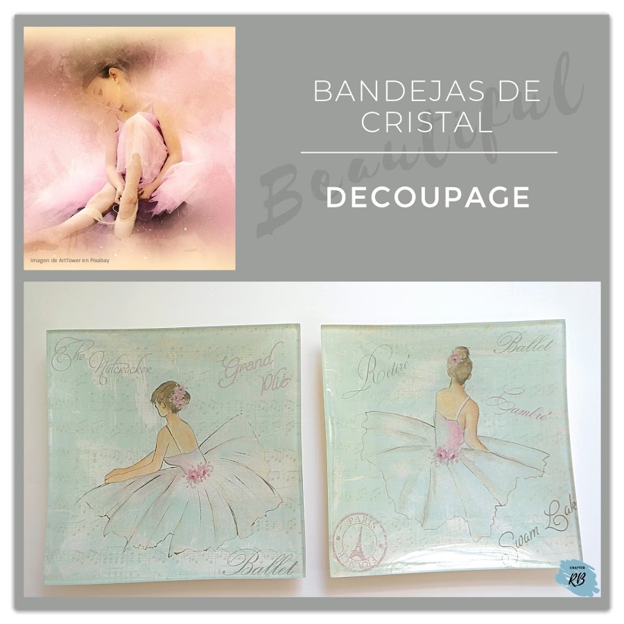 Bandejas-cristal-decoupage