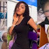 Rapper "Lil Frosh" Send To Ikoyi Prison For Alleged Domestic Violence Till March 2021
