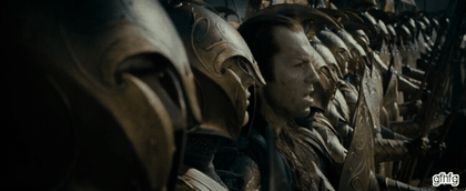2.gif