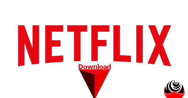 Comment Télécharger Un Film Dans Netflix gratuit en 2022 VISIONS SURF
