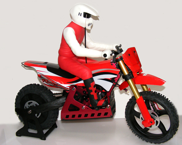 rc dirt bike amazon