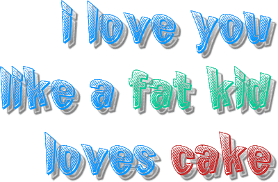 Song Lyric Quotes In Text Image: 21 Questions - 50 Cent ...