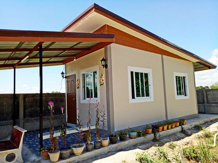 100k House Design Ksa G Com 100k House Design Ksa G Com, House Plans To Build For Under 100k