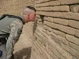 العرب يكرهون اسرائيل ام امريكا او هم من يكرهونا