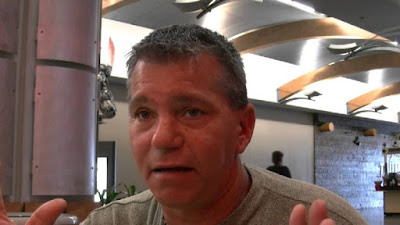 'Yesus Muncul Kepadaku Ketika Aku Meminta Dia Untuk Menunjukkan Kepadaku Jika Dia Nyata' – Mantan Ateis