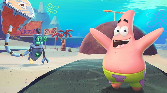 spongebob-squarepants-battle-for-bikini-bottom-rehydrated-pc-screenshot-3