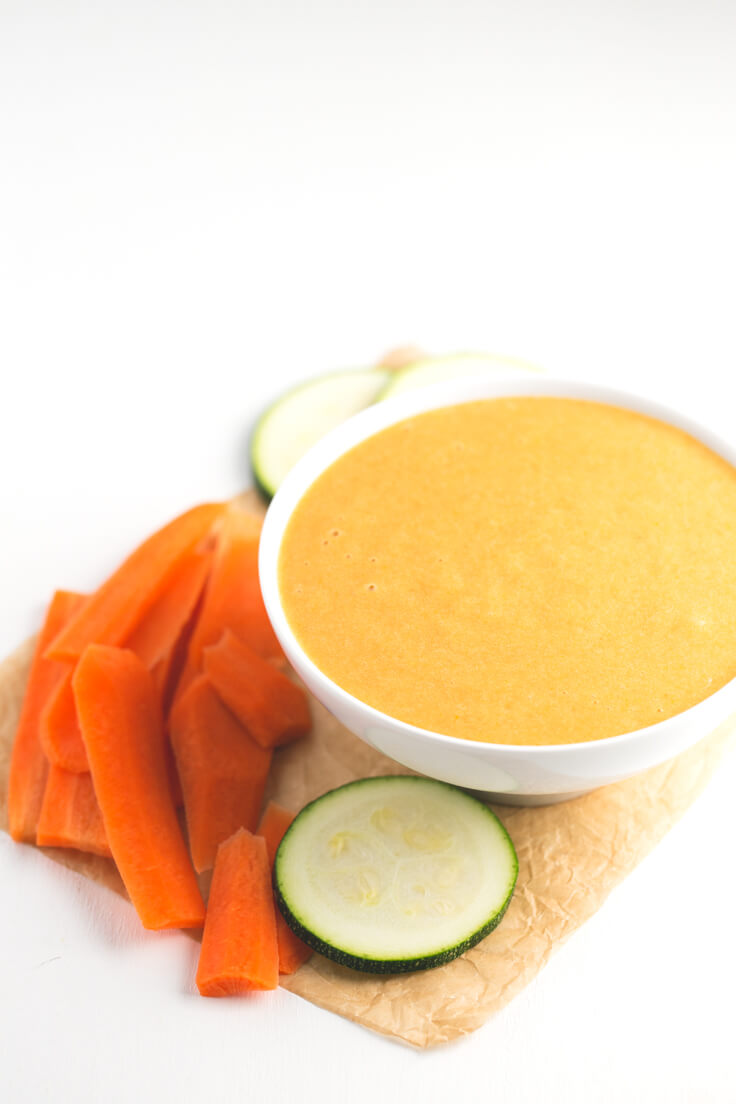 Fat-Free Vegan Cheese: This fat-free version of our famous vegan cheese is just as rich as the original. You have to try it! Fat-Free Vegan Cheese: This fat-free version of our famous vegan cheese is just as rich as the original. You have to try it!