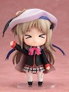 Nendoroid Little Busters! Nomi Kudryavka (#158) Figure