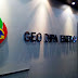 Geo Dipa Bidik Lapangan Panas Bumi di Indonesia Timur