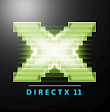 تحميل برنامج برنامج دايركت اكس لتشغيل الالعاب DirectX 11 اخر إصدار معتمد 2020