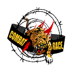 Combat race