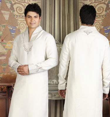 Gents+Salwar-Kameez-Designs-2012-13-he99.blogspot+(2).jpg