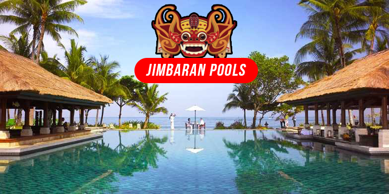 PREDIKSI KOSIMATU JIMBARAN SELASA, 01 JUNI 2021 PREDIKSI KOSIMATU