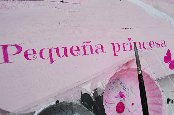 Imagen 0