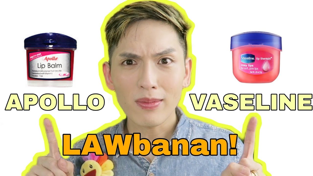 Discover more than 131 bag balm vs vaseline super hot 3tdesign.edu.vn