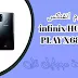 روم رسمي انفينيكس infinix HOT 9 PLAY X680F مجانا روم رسمي انفينيكس infinix HOT 9 PLAY X680F مجانا