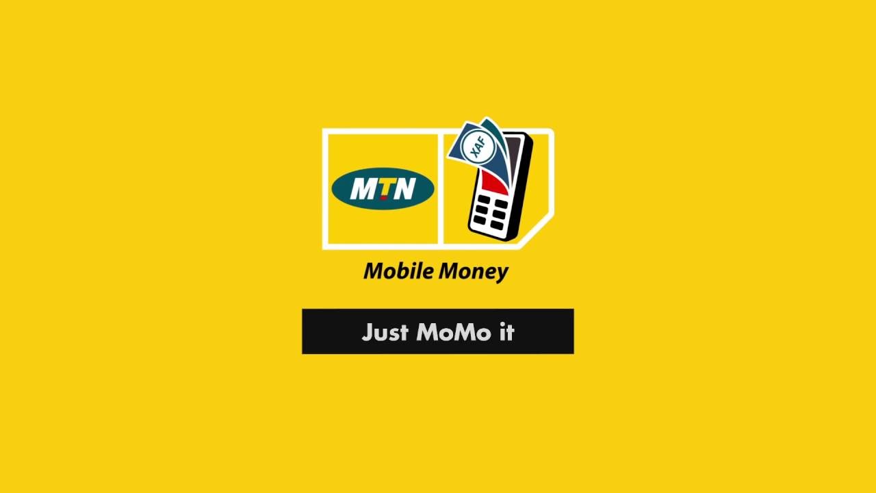 How to Check Mtn Mobile Money Charges (StepByStep)