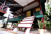 D'Menara Bayu Homestay