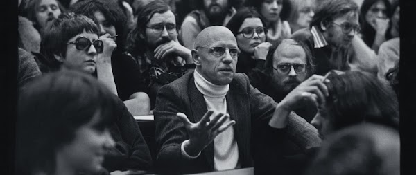 El valor de la verdad | por Michel Foucault El valor de la verdad | por Michel Foucault