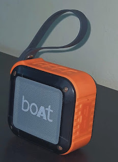 top 10 bluetooth speakers under 1000