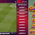 كيفية انشاء مشغل للبث المباشر وبث المباريات لتشغيل iptv m3u8 كيفية انشاء مشغل للبث المباشر وبث المباريات لتشغيل iptv m3u8