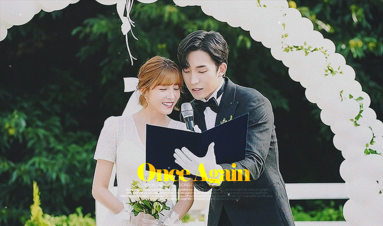 0912%25EB%258B%25A4%25ED%259D%25AC%25EC%