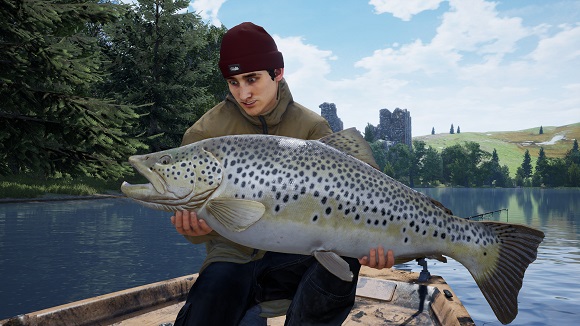 the-catch-carp-and-coarse-pc-screenshot-3