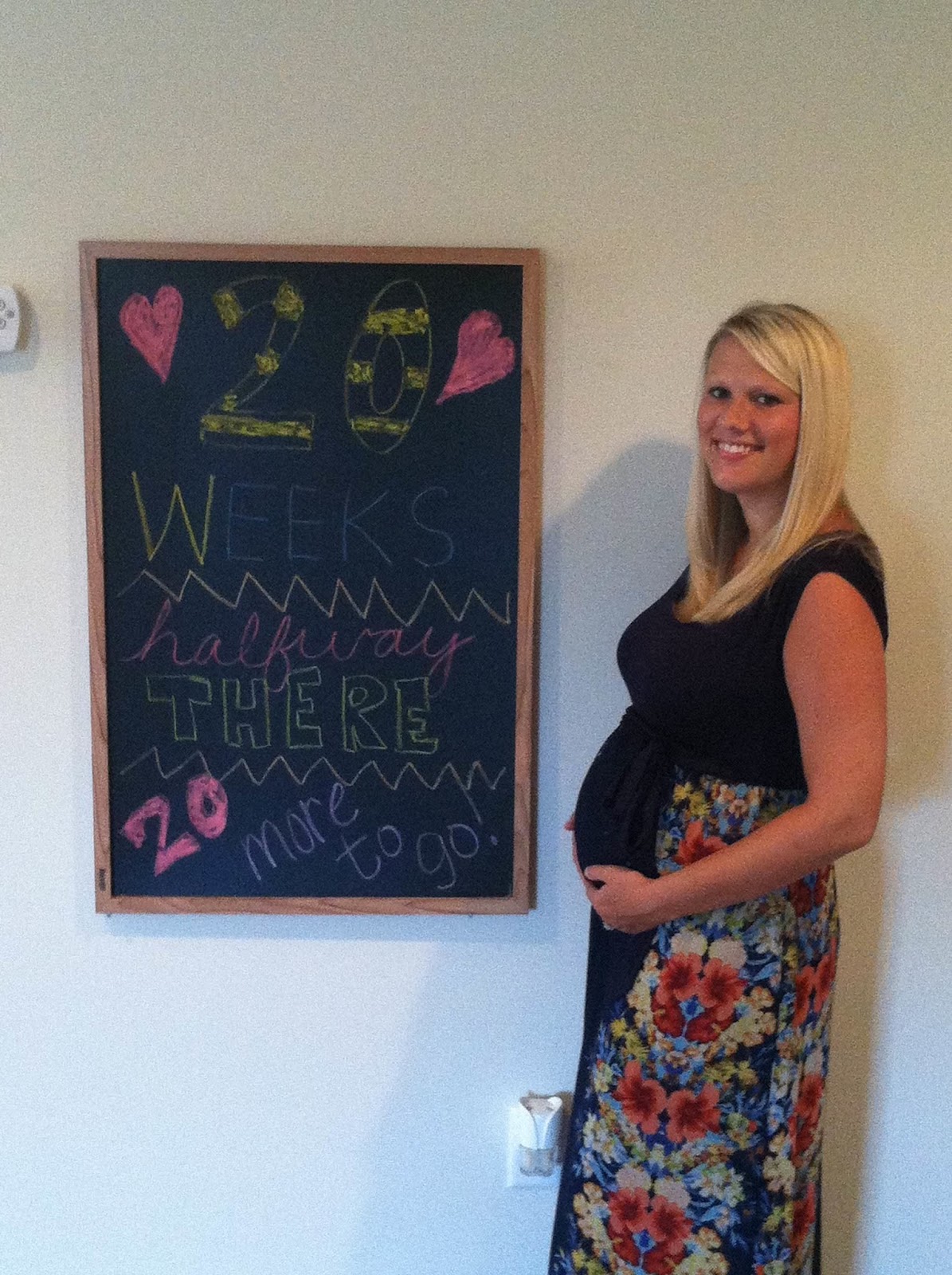 Here Comes Baby James 20 Weeks Halfway There here-comes-baby-james-20-weeks-halfway-there