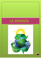 Energía