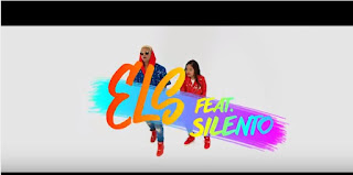 New Video: ELS – Slide Featuring Silento