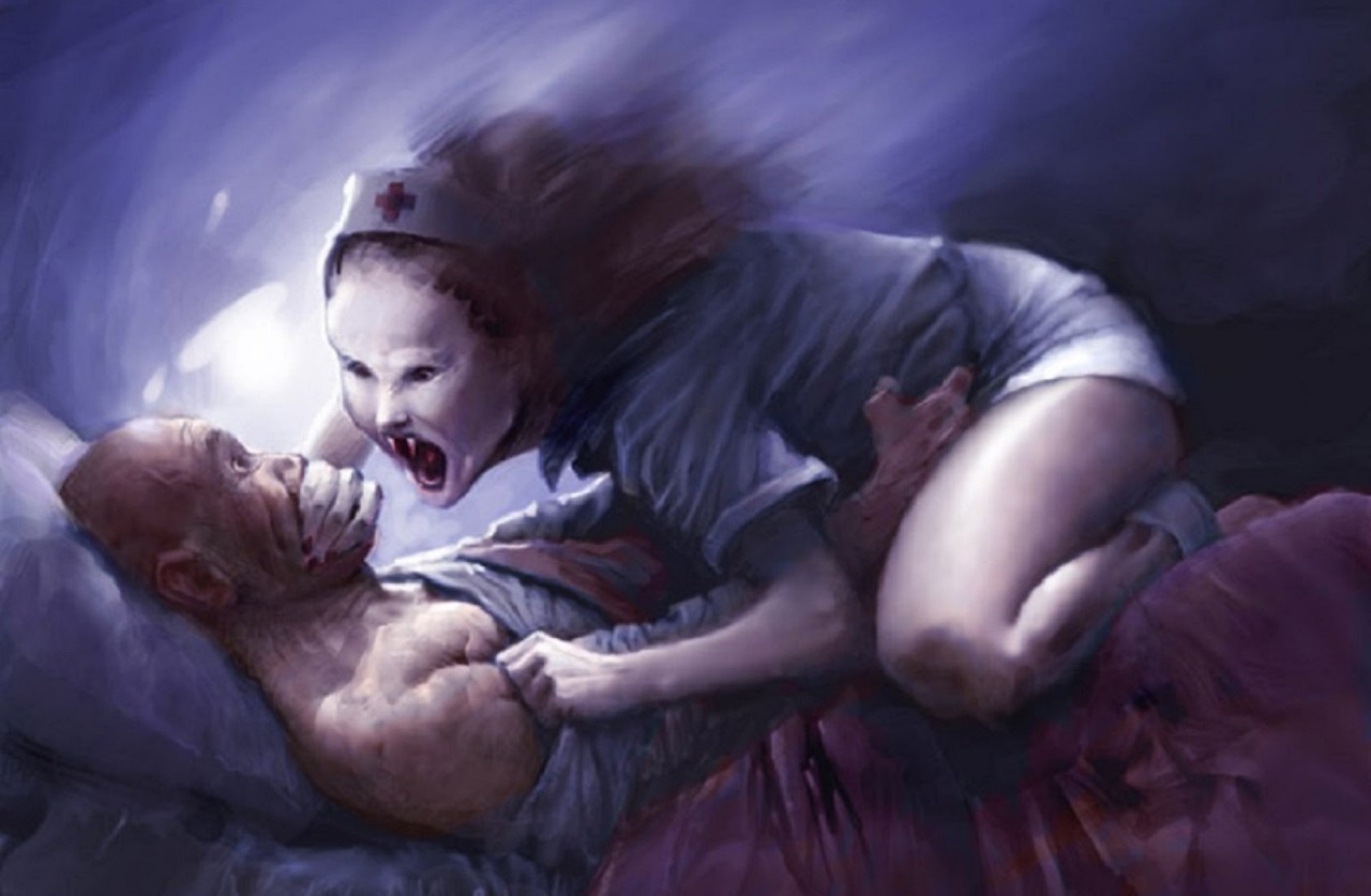 Unlike in horror films and supernatural related television shows, these deceased loved ones aren't hostile. - Signs Your Deceased Loved One Is Still Nearby. Unlike in horror films and supernatural related television shows, these deceased loved ones aren't hostile. - Signs Your Deceased Loved One Is Still Nearby.