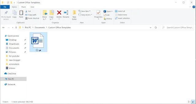 How to Use emojis in Windows 10