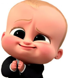 gambar lucu kartun - kanalmu gambar lucu kartun - kanalmu