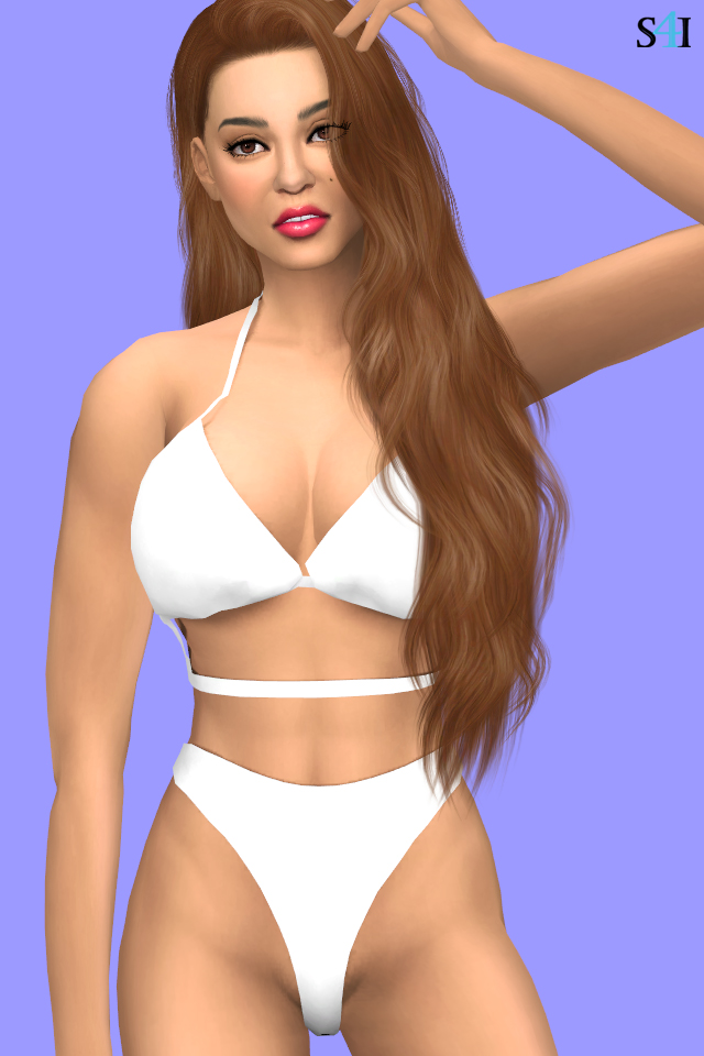 Sims 4 best mods mac vsewinter