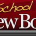 Old School New Body and the important keywords of the program