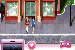 Clueless (film) iPhone game now available