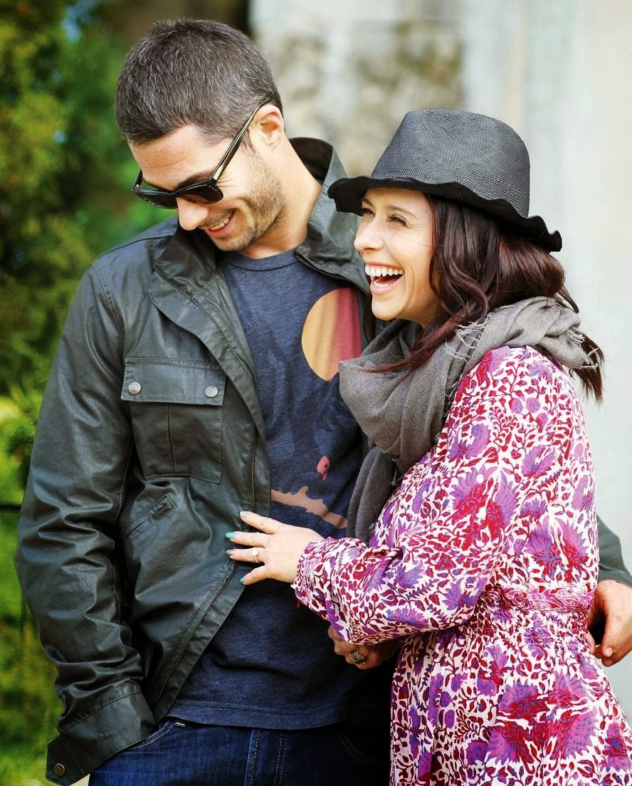 Brian Hallisay HD Wallpapers - HD Wallpapers Blog