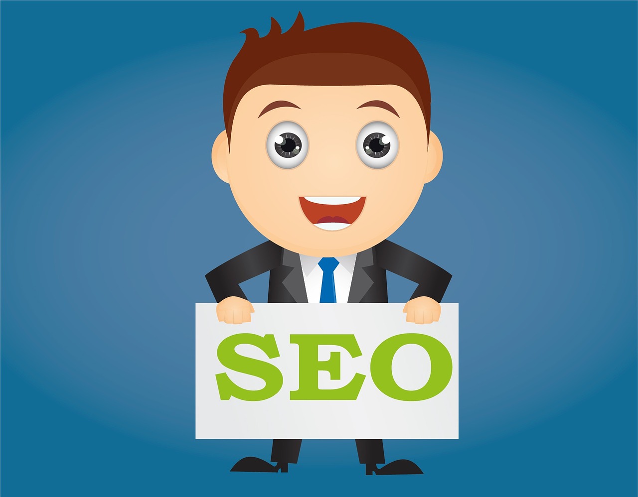 jasa backlink murah jasa backlink murah