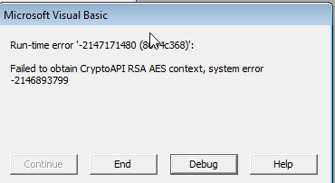 X431 pro failed to read the diagnostic log file, error. Failed to obtain. ошибка вылетает кс го. Server closed the connection. Failed to obtain.