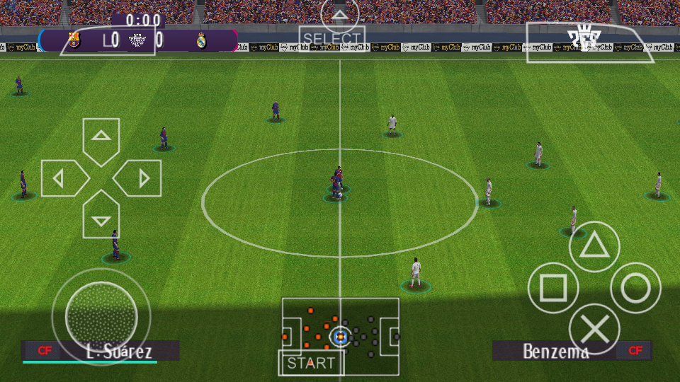 pes acl ppsspp 100mb pes acl ppsspp 100mb