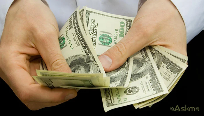 Instant Approval Payday Loans Online with Credit Check