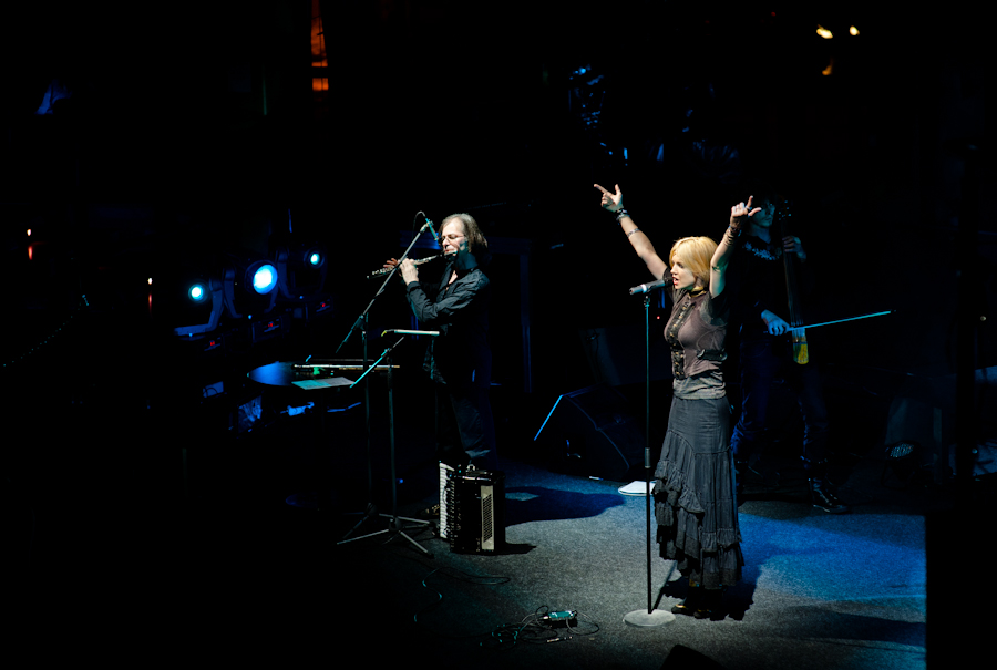 новая мельница. мельница екатеринбург концерт 2024. мельница екатеринбург концерт 2024. иммерсионное шоу. сольный концерт мельница.