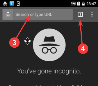 incognito-mode-chrome-browser