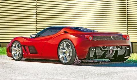 New_Enzo_480x280.JPG