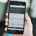 How to Download paid App for free on Android device