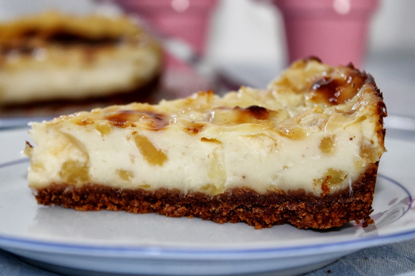 flan-p-tissier-aux-pommes-sur-lit-de-sp-culoos