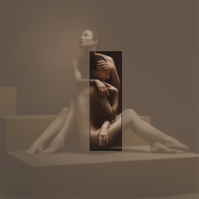 Фотохудожник из Германии. Yoram Roth (фотограф) Фотохудожник из Германии. Yoram Roth (фотограф)
