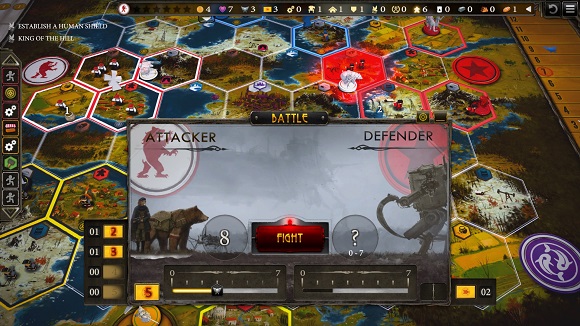 Scythe.digital.edition.invaders.from.afar.v1.6.24-simplex Scythe.digital.edition.invaders.from.afar.v1.6.24-simplex